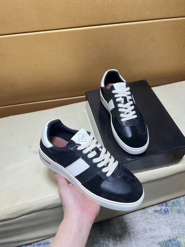Loro Piana sz38-46 hnq0137
